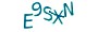 validcode